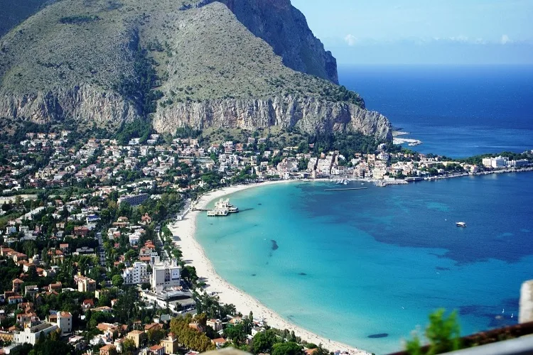 Sicilija